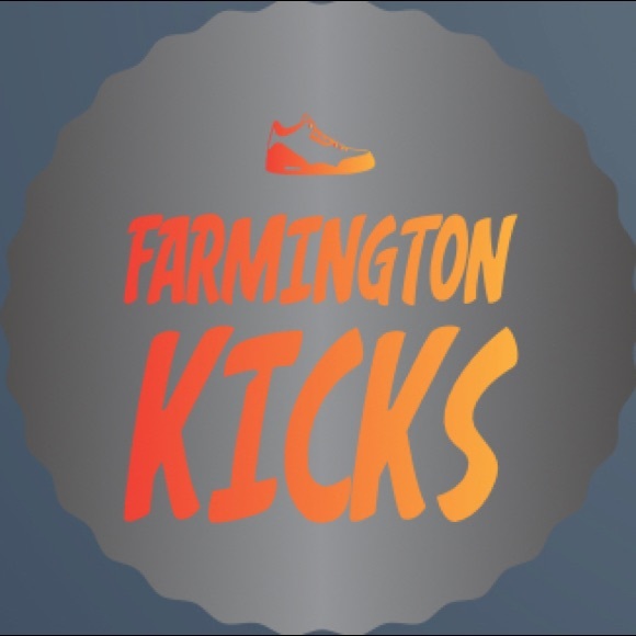 farmingtonkicks